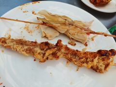 -卜奎风味便宜坊(兴隆路店)