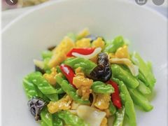 -滨河味道(北大街店)