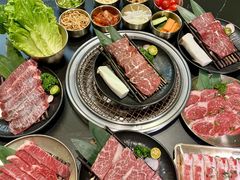 -汇德隆银隆