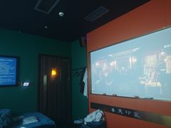 -立里春天印象·影院足疗轻养SPA(二十四城店)