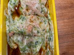 -卓粤拉肠(红庙店)