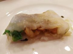 -顶好海鲜酒家