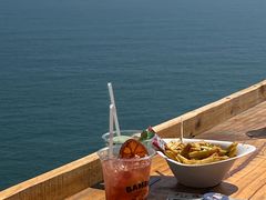 -西涌国际滨海旅游区