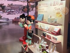 -长江路历史文化街区