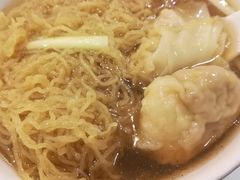 -丽的面家(多宝路店)