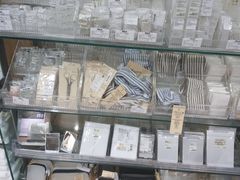 -MUJI无印良品(世博源店)