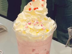 -伏小桃(茂业天地店)