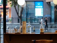 -常识咖啡common sense(春熙路店)