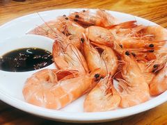 -开禾52阿伟海鲜加工