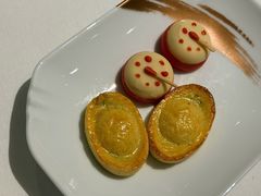 -宝丽轩中餐厅BAOLIXUAN