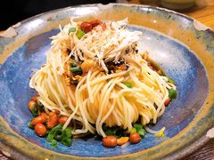 -爷门串串(江南西店)