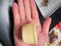 -椰不二(江北大洋百货店)