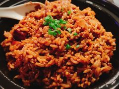 -106餐厅(山水文园店)