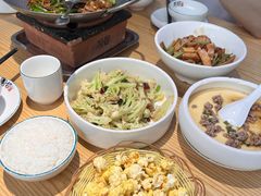 -厨帮湘(花都雅乐城店)