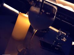 -STARRY CAFE & LOUNGE BAR(高新店)