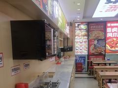 -饭铁铁拌饭(南京首店)