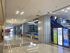 -红星美凯龙北京至尊MALL(东四环中路店)