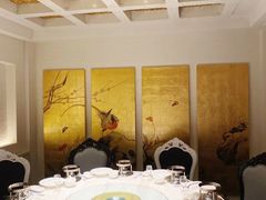包厢-汤城·料青山