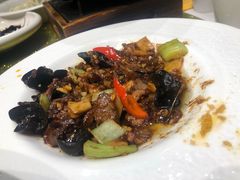 -大鸭梨烤鸭(金色漫香店)