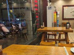 -老雒阳面馆·水席·洛阳菜(纱厂路店)