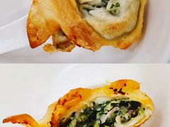 -常州糕团店(北大街新世纪商城店)