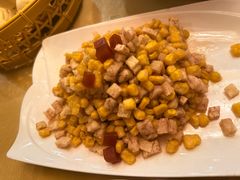 -燕风楼烤鸭店(建设总店)