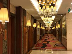 -东方之珠海鲜酒楼(武清店)