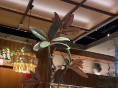 -老阿爸鲜鱼土菜(独墅湖店)