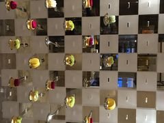 iphone_upload_pic-“香”全日餐厅·株洲大汉希尔顿酒店