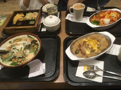 -大家乐(广州天河城六楼店)