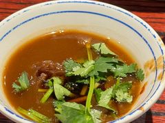 -牛小灶牛杂煲(北京路店)