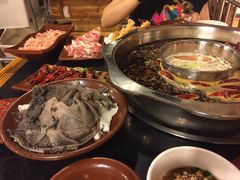-大龙火锅(老店)