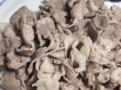 -牛街老爆肚满(牡丹园店)