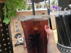 -BeauTea水仙(coco park店)