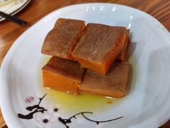 -百家鲜·杭帮菜