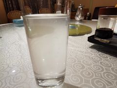 -琼菜王(南海店)
