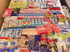-佳世客(合肥路店)