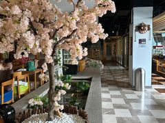 -爱江山温泉(凌奥店)