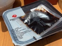 -阳阳中国饭(北京荟聚店)