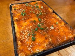 -韩礼年糕(飞虹路店)