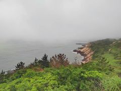 -东极岛景区