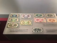 -沈阳金融博物馆