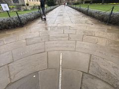 -牛津大学