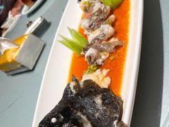 -一麦·龙岛(上海青浦店)