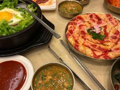 -福云龙(黄河南大街店)
