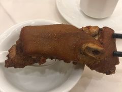 -黄埔华苑酒家(黄埔店)