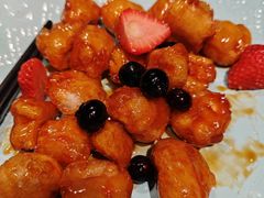 -御品猪腰·地道岭南味(千灯湖店)