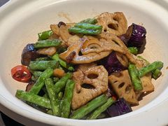 -原製原味(普陀山磐龙店)