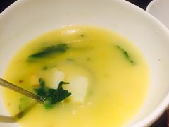 -Local泰莲庭(虹鳟鱼店)