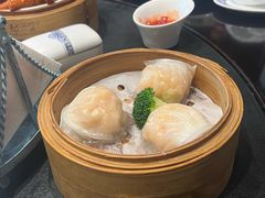 -鹭江宾馆·观海餐厅